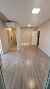Sala Comercial para alugar, 67m² no Jardim Paraíso, Itu