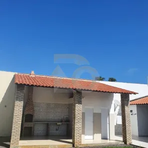 Casa com 3 Quartos à venda, 600m² no Centro, Estância
