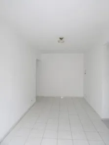 Apartamento com 2 Quartos para alugar, 50m² no Cerqueira César, São Paulo