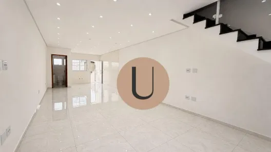 Casa com 3 Quartos à venda, 176m² no Vila São Geraldo, São Paulo