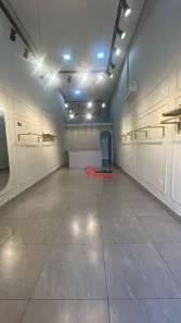 Ponto Comercial para alugar, 70m² no Planalto do Sol II, Santa Bárbara D'Oeste