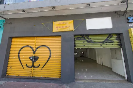 Ponto Comercial para alugar, 420m² no Vila Carrão, São Paulo