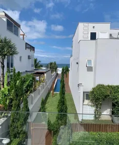 Casa com 4 Quartos à venda, 250m² no Maresias, São Sebastião