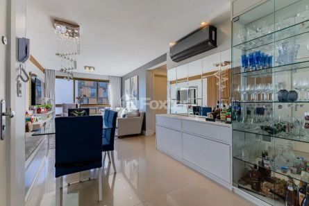 Apartamento com 2 Quartos à venda, 73m² no Higienópolis, Porto Alegre