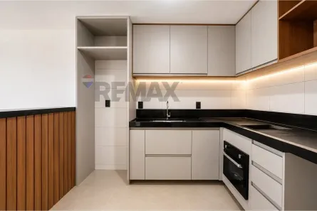 Apartamento com 2 Quartos à venda, 58m² no Jardim Oceania, João Pessoa