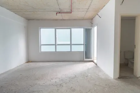 Ponto Comercial para alugar, 34m² no Tucuruvi, São Paulo