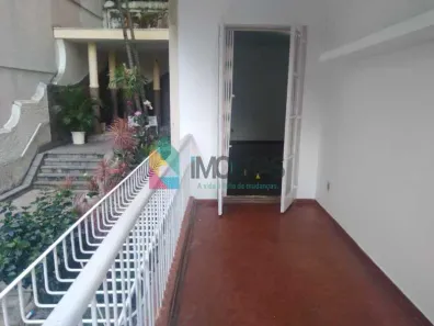 Apartamento com 3 Quartos à venda, 148m² no Copacabana, Rio de Janeiro
