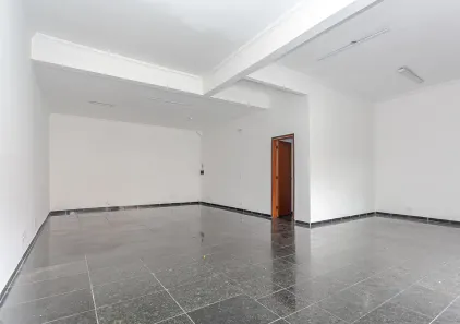 Ponto Comercial para alugar, 75m² no Jardim Monte Kemel, São Paulo