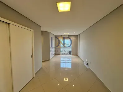 Apartamento com 3 Quartos à venda, 103m² no Jardim Cândida, Araras