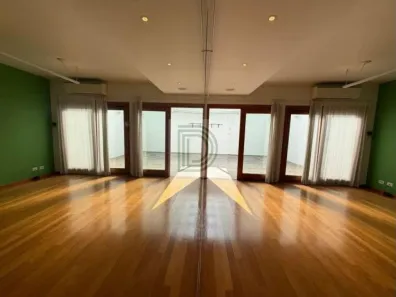 Casa com 3 Quartos à venda, 250m² no Vila São Luís(Zona Oeste), São Paulo