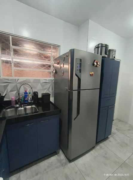 Foto 60