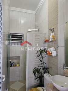 Casa com 3 Quartos à venda, 230m² no Canto do Forte, Praia Grande