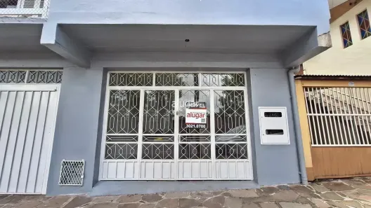 Sala Comercial para alugar, 60m² no Cinqüentenário, Caxias do Sul