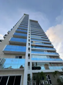 Apartamento com 3 Quartos à venda, 127m² no Aldeota, Fortaleza