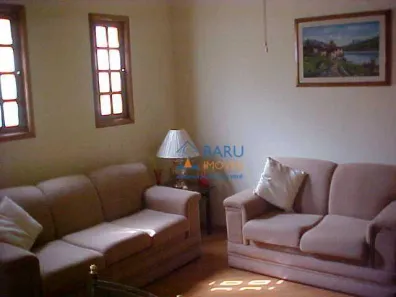 Casa com 2 Quartos à venda, 300m² no Perdizes, São Paulo