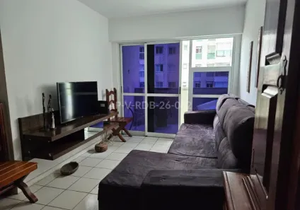 Apartamento com 3 Quartos à venda, 112m² no Recreio dos Bandeirantes, Rio de Janeiro