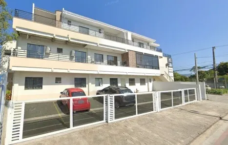 Apartamento com 2 Quartos à venda, 80m² no Campeche, Florianópolis
