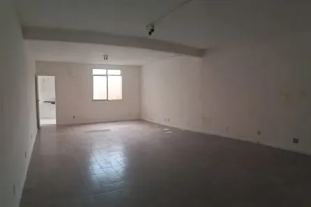 Apartamento com 1 Quarto para alugar, 25m² no Centro, Aracaju