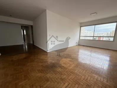 Apartamento com 2 Quartos à venda, 105m² no Perdizes, São Paulo