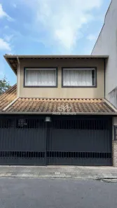 Casa com 3 Quartos à venda, 240m² no Praia do Suá, Vitória