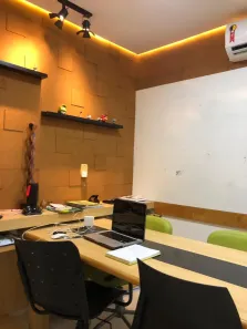 Sala Comercial à venda, 30m² no Aldeota, Fortaleza
