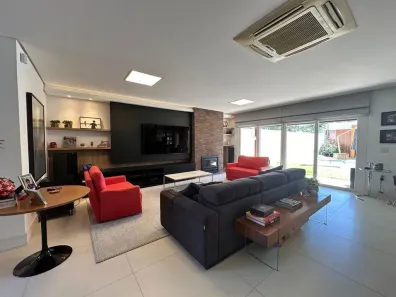 Casa com 3 Quartos à venda, 310m² no Laranjal, Pelotas