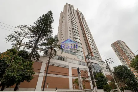 Apartamento com 2 Quartos à venda, 90m² no Jardim Prudência, São Paulo