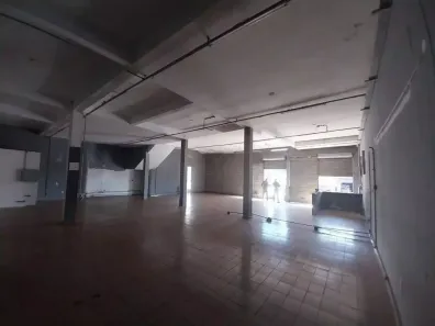 Ponto Comercial para alugar, 497m² no Jardim Floresta, São Paulo
