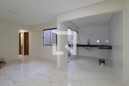 Apartamento com 3 Quartos à venda, 75m² no Vila Curuçá, Santo André