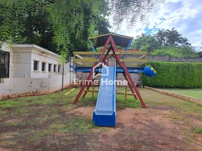 Apartamento com 3 Quartos à venda, 75m² no Mansões Santo Antônio, Campinas