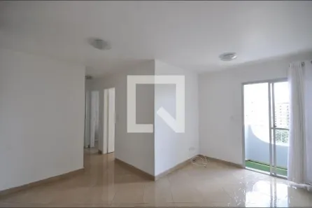 Apartamento com 2 Quartos à venda, 70m² no Vila Cachoeira, São Paulo