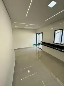 Sobrado com 3 Quartos à venda, 100m² no Residencial e Comercial Guarulhos, Guarulhos