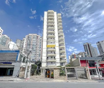 Apartamento com 4 Quartos à venda, 170m² no Jardim Anália Franco, São Paulo