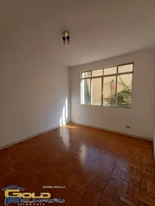 Apartamento com 1 Quarto à venda, 48m² no Aclimação, São Paulo