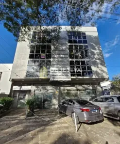 Sala Comercial à venda, 42m² no Industrial, Novo Hamburgo