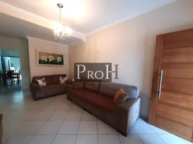 Apartamento com 2 Quartos à venda, 122m² no Alves Dias, São Bernardo do Campo