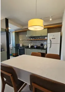 Apartamento com 2 Quartos à venda, 66m² no Nossa Senhora da Vitória, Ilhéus