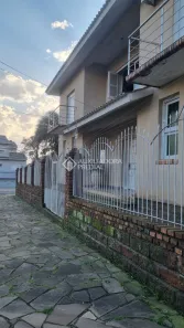 Casa com 5 Quartos à venda, 313m² no Jardim São Pedro, Porto Alegre