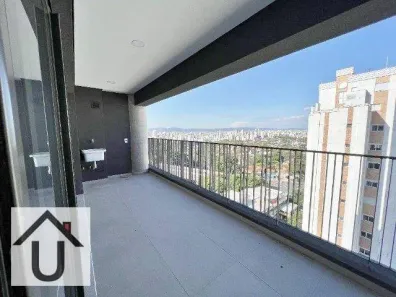 Apartamento com 2 Quartos à venda, 70m² no Pinheiros, São Paulo