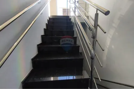 Sala Comercial para alugar, 30m² no João Aranha, Paulínia
