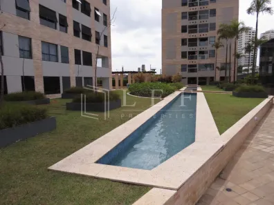 Apartamento com 2 Quartos à venda, 70m² no Vila Leopoldina, São Paulo