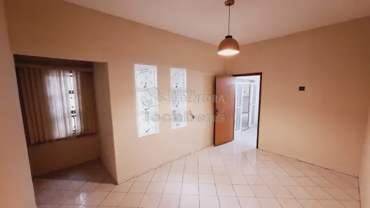 Casa com 3 Quartos à venda, 180m² no Jardim Soraia, São José do Rio Preto