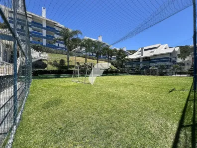 Apartamento com 2 Quartos à venda, 67m² no Praia Brava, Florianópolis