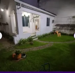 Casa com 1 Quarto à venda, 60m² no Penha, Rio de Janeiro