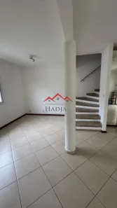 Casa de Condomínio com 3 Quartos à venda, 103m² no Jardim Shangai, Jundiaí