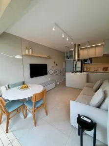Apartamento com 2 Quartos à venda, 62m² no Sumarezinho, São Paulo