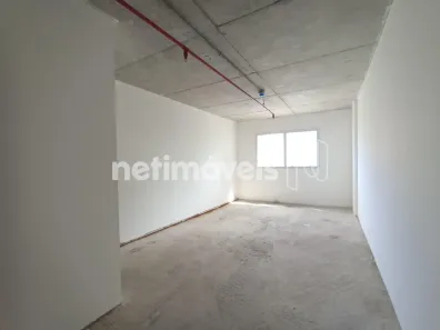 Sala Comercial à venda, 27m² no Rio Branco, Cariacica