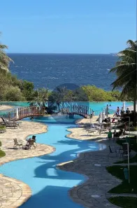 Cobertura com 2 Quartos à venda, 143m² no Camboinhas, Niterói
