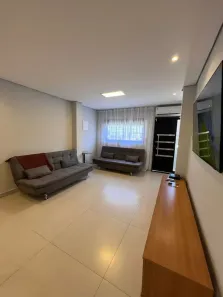 Apartamento com 2 Quartos à venda, 80m² no Copacabana, Rio de Janeiro