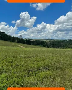 Lote/Terreno à venda, 500m² no Cachoeira, Cotia